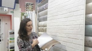 Поколения приходят и уходят, а "Мир Отделки" остается навеки.