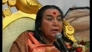 1999 год, 25 сентября  Придерживайтесь Целомудрия, Морали, Порядочности и Чести.