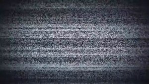 футаж нет сигнала ТВ бесплатно, footage broken TV free