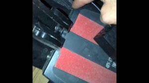 Дополнительный аккумулятор kugoo m4 PRO