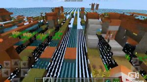 Что находится за далёкими землями?