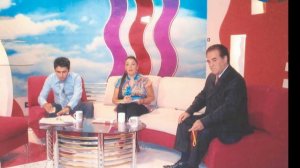 Sabir Mirzeyev, "Bestenigar"