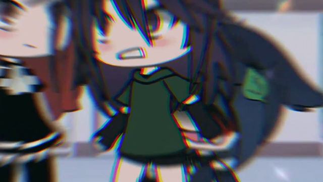 ||×Число подписчеков не имеет значение×|| °•Моя версия•° [Гача лайф] смотреть онлайн