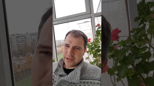 Чей слух лучше: скрипача, флейтиста или тубиста?