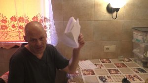 Состояние   здоровья и   дальнейшие планы
