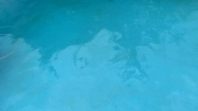 ЛУЧШИЙ РОБОТ ПЫЛЕСОС ДЛЯ БАССЕЙНА AquaViva 7310 смотреть онлайн