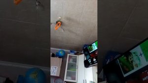 понимаю трансляция заходите