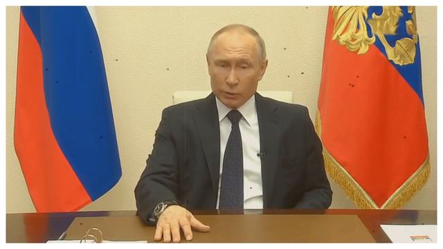 Пенсионеров ждет индексация выплат смотреть онлайн