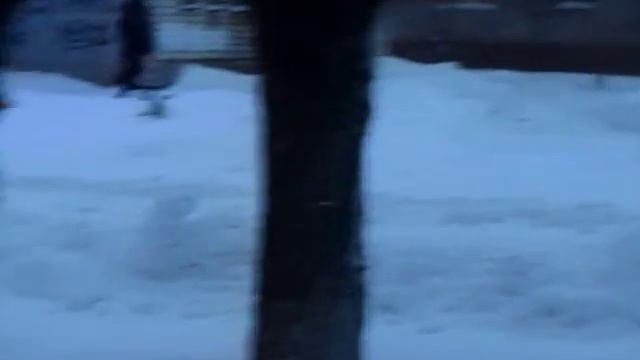 Олег Скрипка - Весна прийде