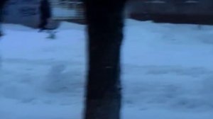 Олег Скрипка - Весна прийде