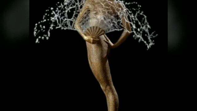 Красота спасёт мир. смотреть онлайн