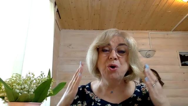 Молитвенный завтрак смотреть онлайн