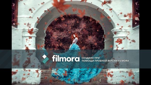 18 Лунные Сутки. Очищаем своё Зеркало, создавая Волшебство в своей Жизни ❤️ смотреть онлайн