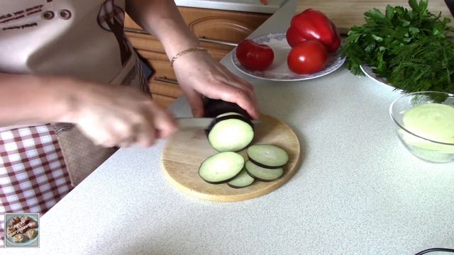 Свинина с овощами в духовке. Легко приготовить! Простой рецепт.
