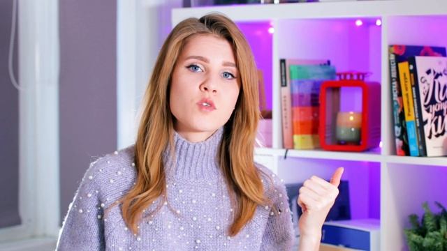 В ЧЕМ ВСТРЕТИТЬ НОВЫЙ ГОД 2019? | Готовые новогодние образы ? смотреть онлайн