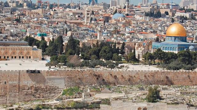 20.01.13 Воскресное богослужение. смотреть онлайн