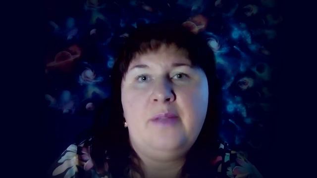 Трансерфинг: истории успеха. Крутила целевой слайд и купила квартиру! смотреть онлайн