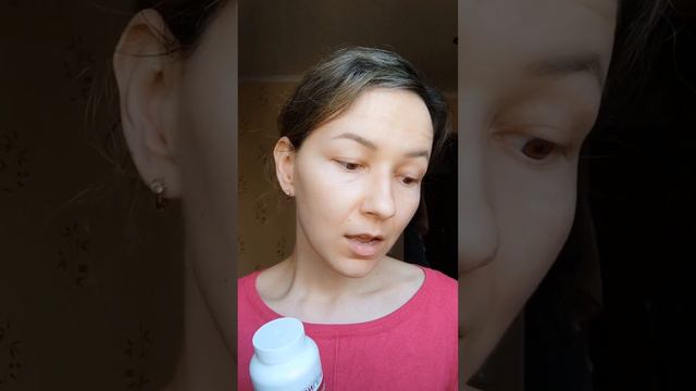 АНТИПАРАЗИТАРНАЯ ЧИСТКА/ЭТАПЫ/ОСОБЕННОСТИ/ЛЕГЕНДАРНЫЙ ТРИГЕЛЬМ