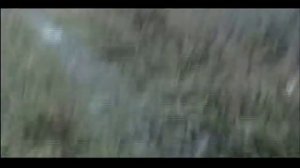 Дорога на Хандерское озеро