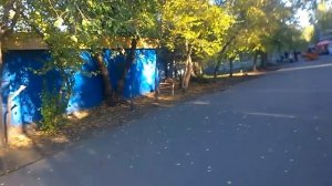 город Омск парк 30 летия влксм