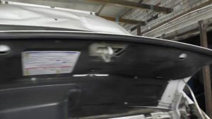 Уневерсальный стапель для любого кузовного ремонта . Fiat Dukato