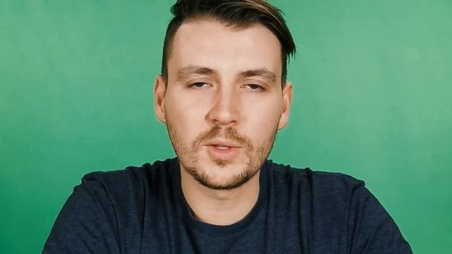 #БлицМиша 7 и радиоведущий VJ Чак