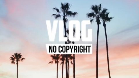 Sappheiros - Memories (Vlog No Copyright Music)