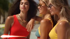 Skveezy - You and I(Remix)