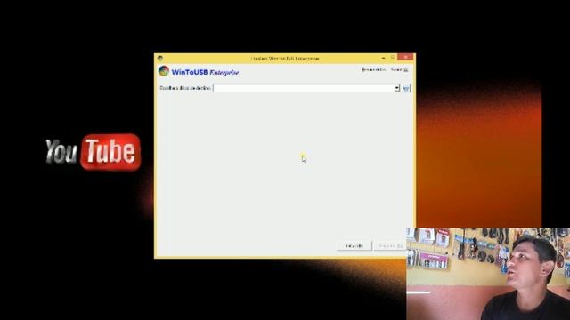 NETBOOK FUNCIONAMENTO SEM HD - SISTEMA OPERACIONAL NO PEN DRIVE смотреть онлайн