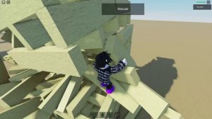 Roblox City Planks Destruction HD PC