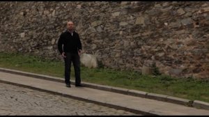 Великие империи мира: Османская империя