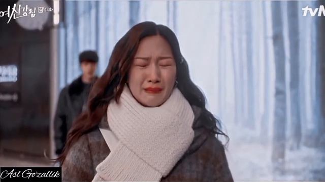 ASL GO'ZALLIK #truebeauty смотреть онлайн