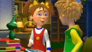 ПОЧЕМУЧКА  ИНФОРМАТИКА '09  КАК ХРАНИТСЯ ИНФОРМАЦИЯ'