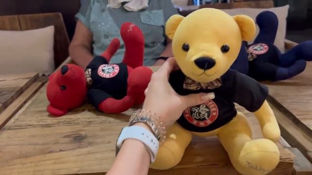 поездка в Китай/ часть 2🚞#китай#далянь смотреть онлайн