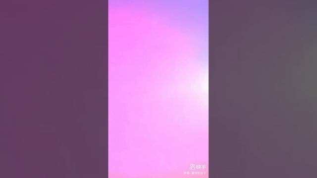 Танцы , тяночка , китай , девушки sexygirl