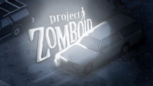 НАСТУПИЛА ВЕСНА: Project Zomboid СТРИМ #9