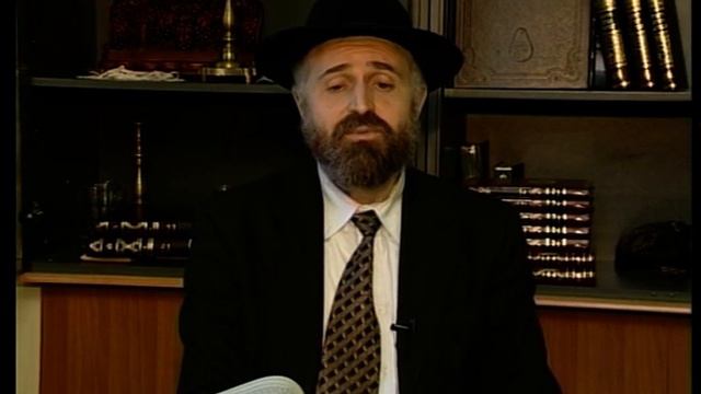 Знаки еврейского мира – вековые спутники народа  Мезуза – хранитель еврейского дома