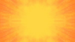 Футаж. Фон для видеомонтажа 372