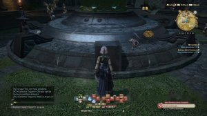 FFXIV Tips for New Players!