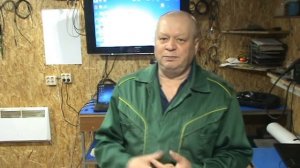 Opel Astra H турбодизель , EGR заглушен- промывка двигателя.