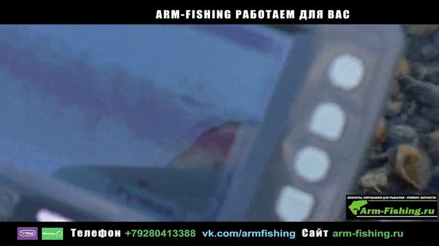 Новая защита! :) Каспер 2020 Тослон тф300 Декабрь 2020 смотреть онлайн