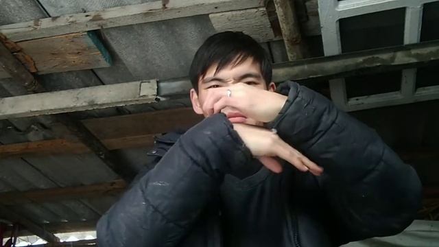 Истори Honda accord CC7 масло расход замена колпачок (Deaf) смотреть онлайн