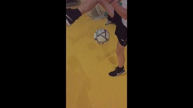 турецкая.mp4