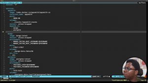 How To Use Local Databases With A Self-Hosted Appsmith Instance feat. Postgres and MongoDB