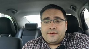 Расселение коммунальных квартир — как продать комнату в коммунальной квартире