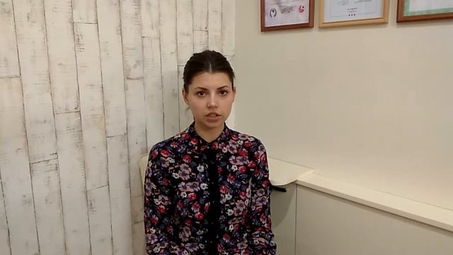 Basic course on the Permanent makeup by Kosolapova Nadejda. Student Natasha & Oksana. 6 lesson смотреть онлайн
