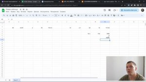 С какой суммы начать продавать на озон и что нужно купить?