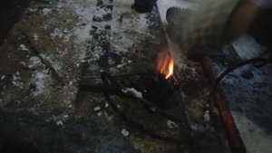 Заварил передний дифференциал в УАЗе | Зачем?