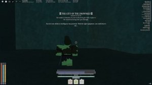 How to get Shadow Magic in 30 SECONDS..*EASY* DeepWoken Tutorial *1/9/2022*