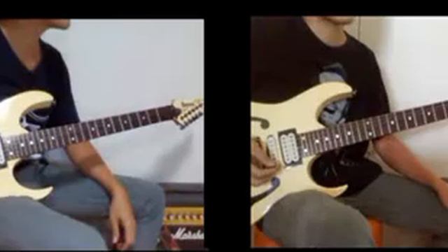 it'gon nabe ok-Clash (Cover) by Noi.FT смотреть онлайн